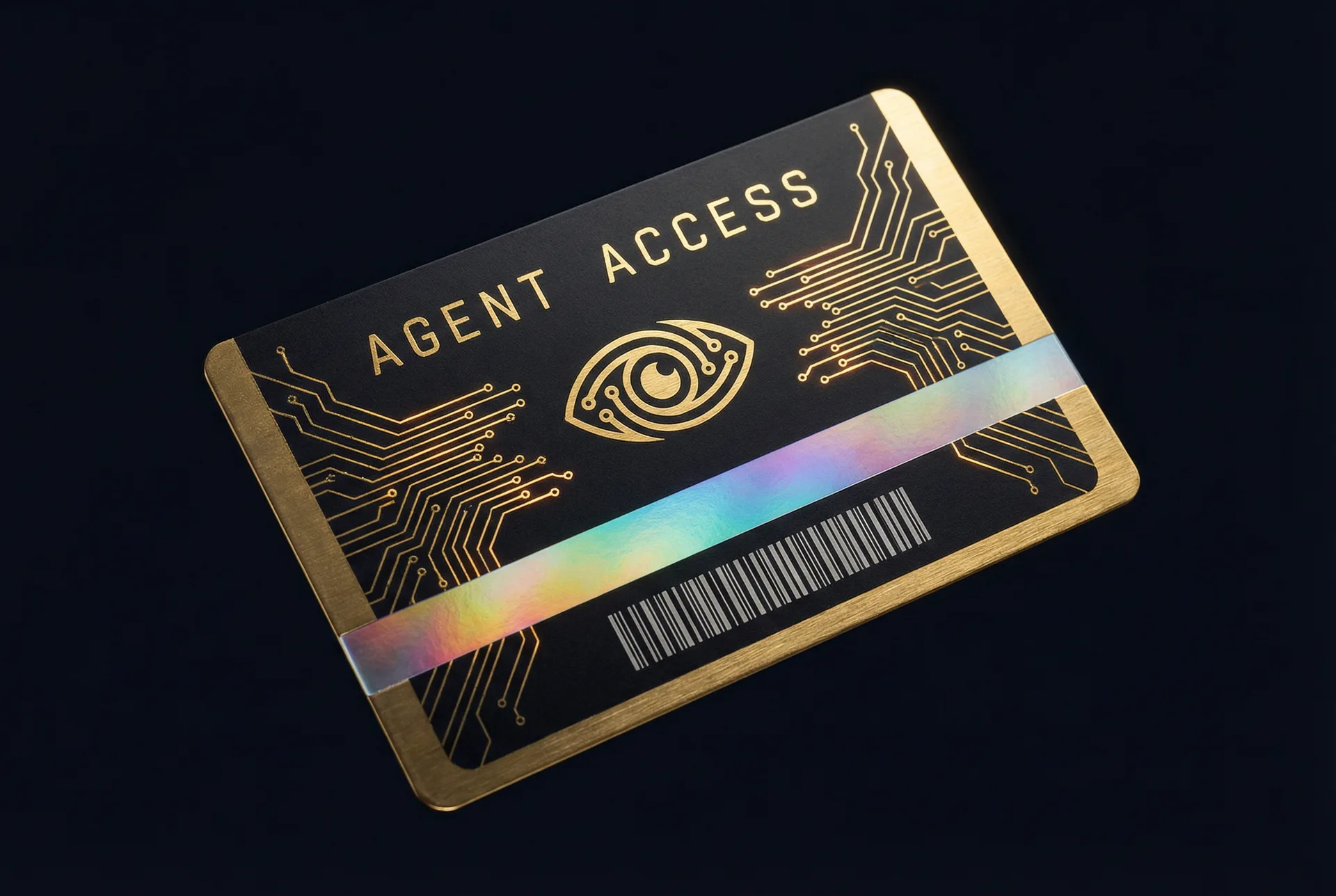 真人女处被破的视频 - Agent Access 情报员会员卡